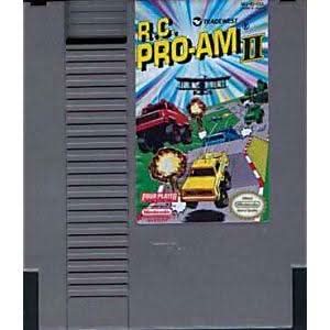 jeux video game-x,jeuxvideogamex.com,CA,Quebec