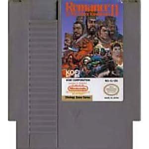 jeux video game-x,jeuxvideogamex.com,CA,Quebec