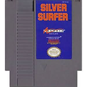 jeux video game-x,jeuxvideogamex.com,CA,Quebec