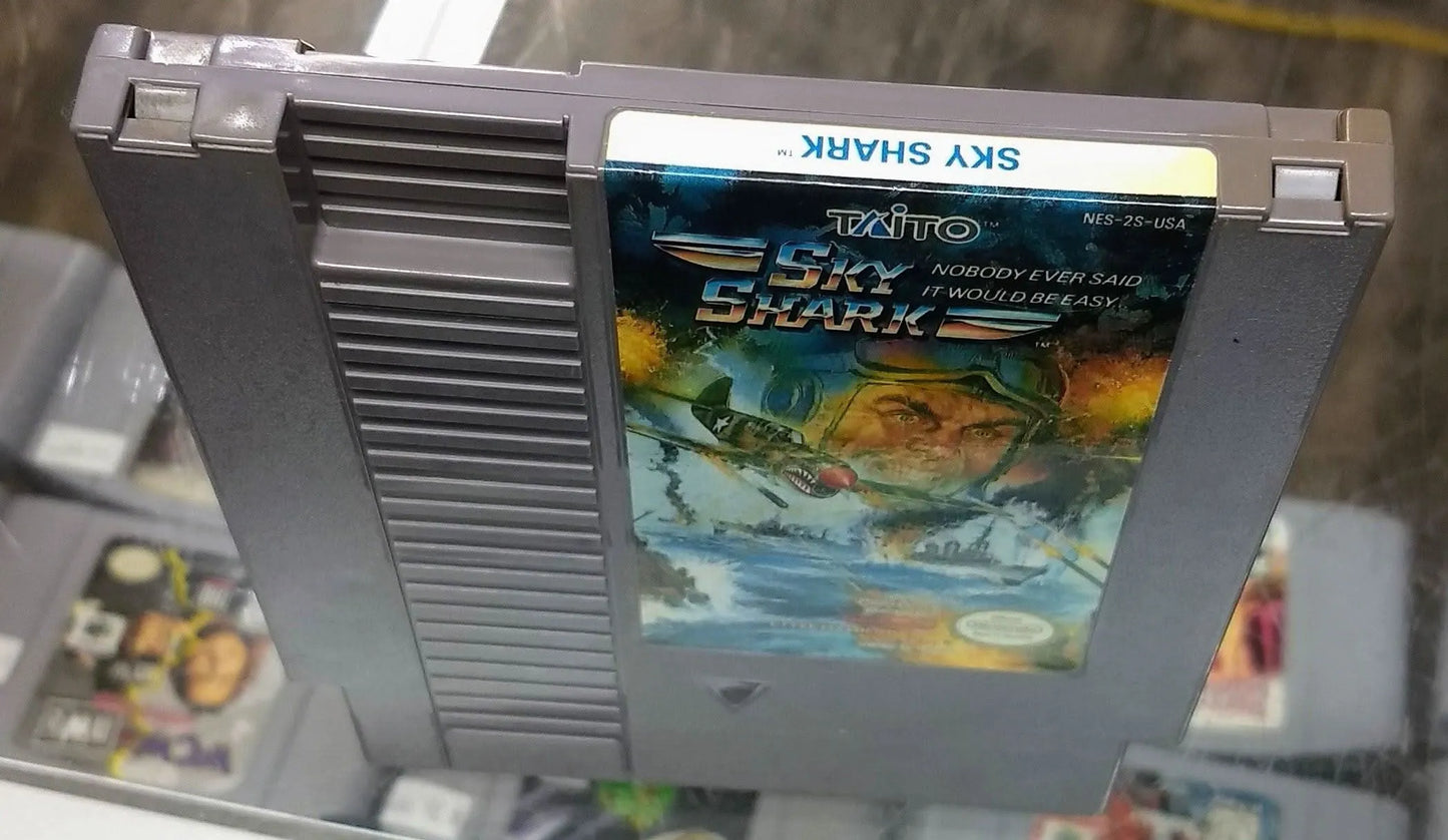jeux video game-x,jeuxvideogamex.com,CA,Quebec