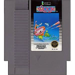 jeux video game-x,jeuxvideogamex.com,CA,Quebec