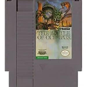 jeux video game-x,jeuxvideogamex.com,CA,Quebec
