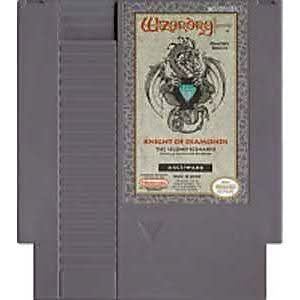 jeux video game-x,jeuxvideogamex.com,CA,Quebec