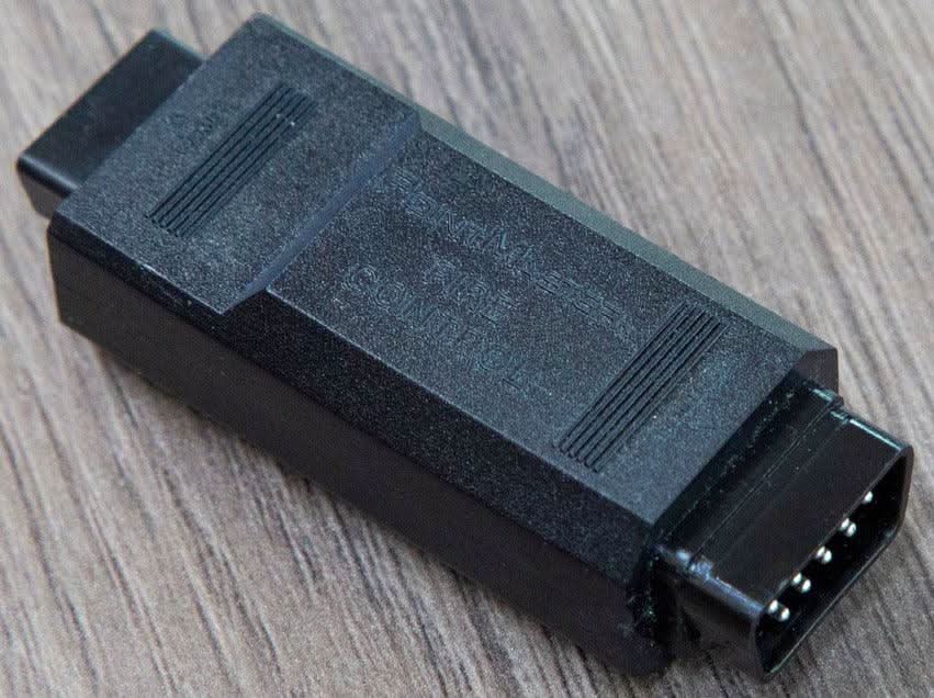 jeux video game-x,jeuxvideogamex.com,CA,Quebec