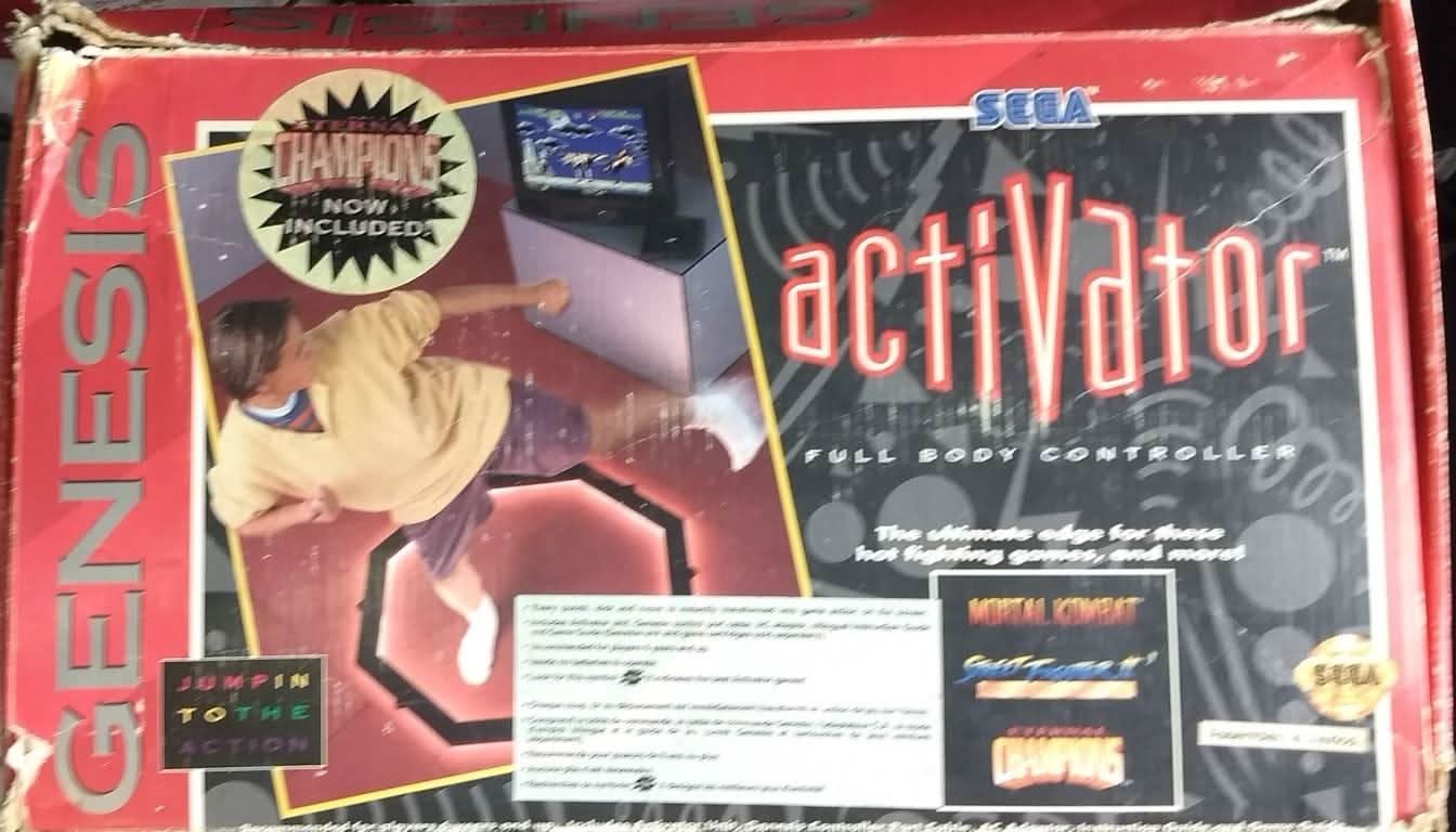 jeux video game-x,jeuxvideogamex.com,CA,Quebec