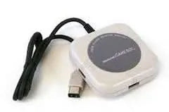 jeux video game-x,jeuxvideogamex.com,CA,Quebec