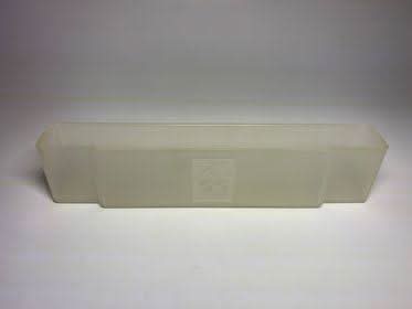 jeux video game-x,jeuxvideogamex.com,CA,Quebec