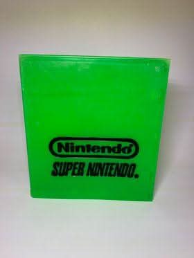 jeux video game-x,jeuxvideogamex.com,CA,Quebec