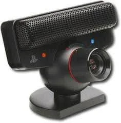 jeux video game-x,jeuxvideogamex.com,CA,Quebec