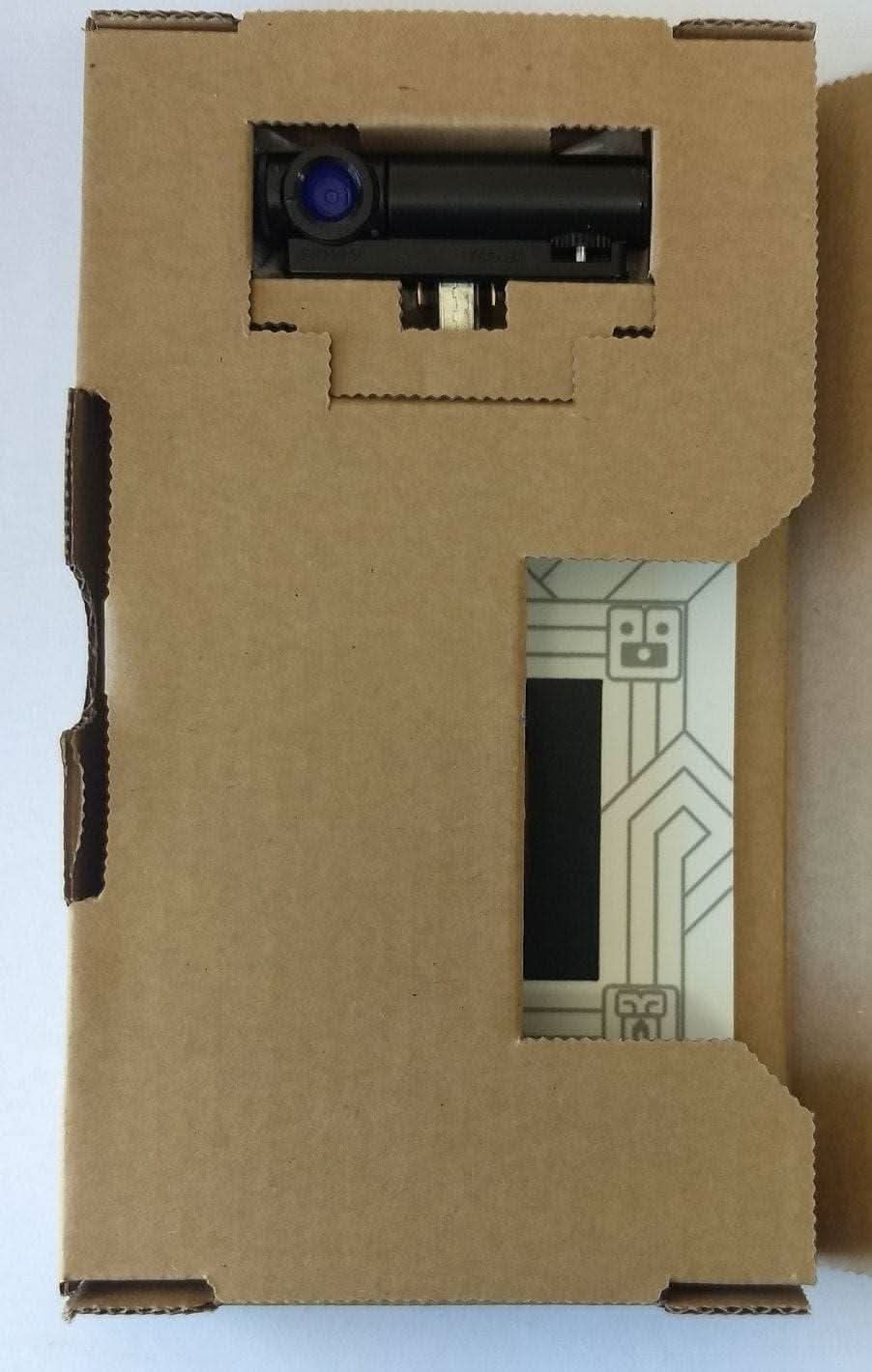 jeux video game-x,jeuxvideogamex.com,CA,Quebec