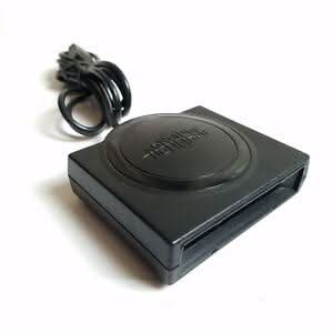 jeux video game-x,jeuxvideogamex.com,CA,Quebec