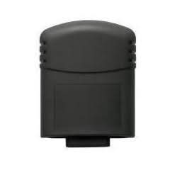 jeux video game-x,jeuxvideogamex.com,CA,Quebec