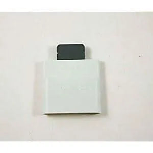 Carte mémoire microSD Express officielle 256 Go (Switch 2) [FR] à 49.90