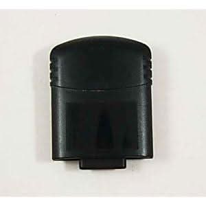 Xbox unité de memoire - jeux video game-x