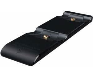 jeux video game-x,jeuxvideogamex.com,CA,Quebec