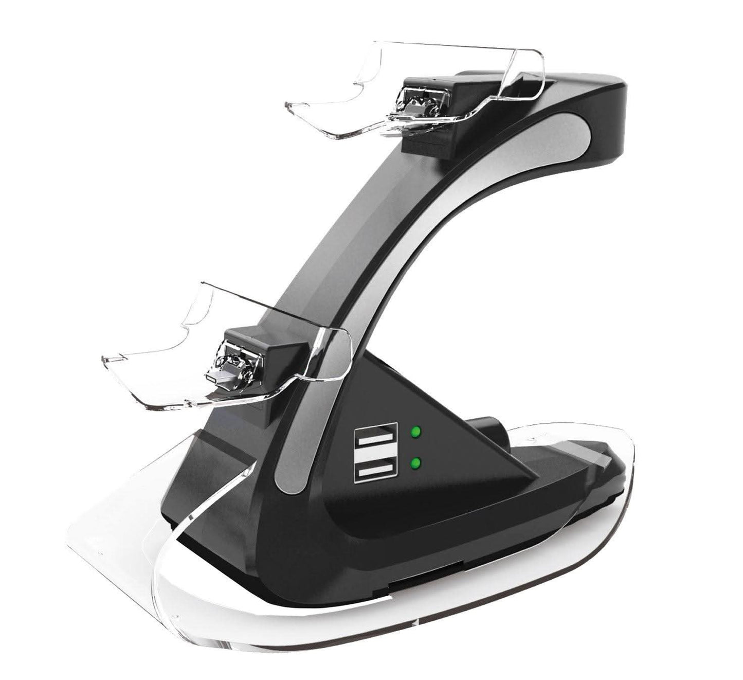 jeux video game-x,jeuxvideogamex.com,CA,Quebec