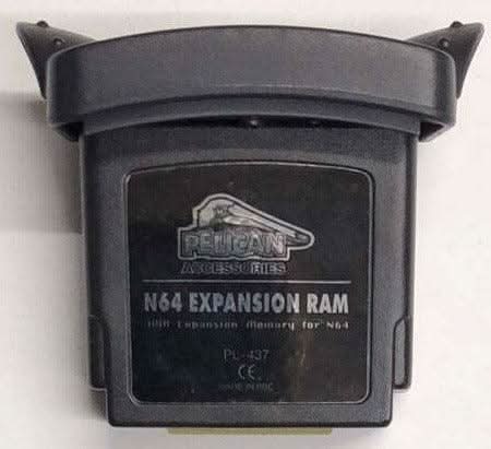 jeux video game-x,jeuxvideogamex.com,CA,Quebec