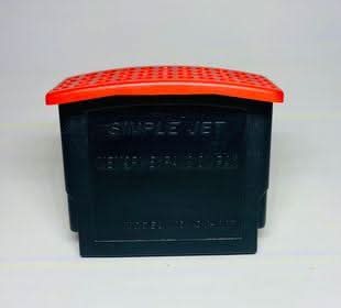 jeux video game-x,jeuxvideogamex.com,CA,Quebec