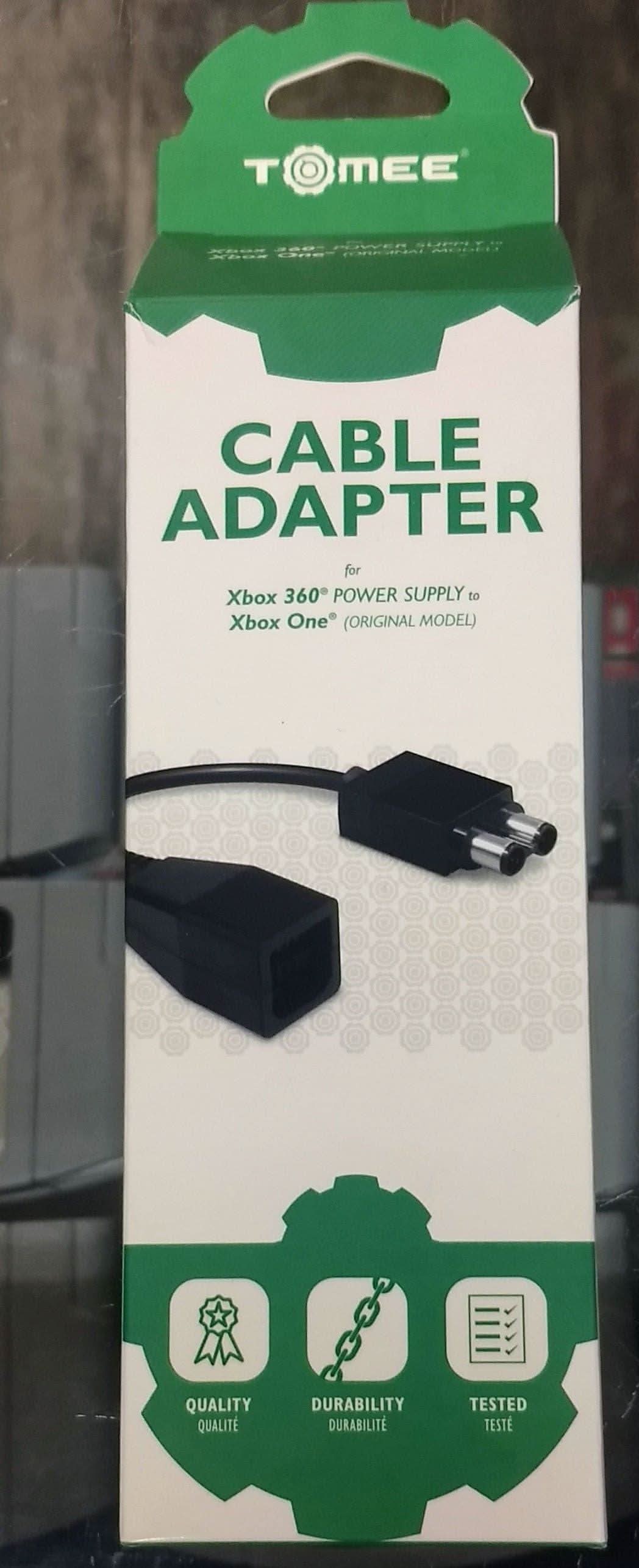 jeux video game-x,jeuxvideogamex.com,CA,Quebec