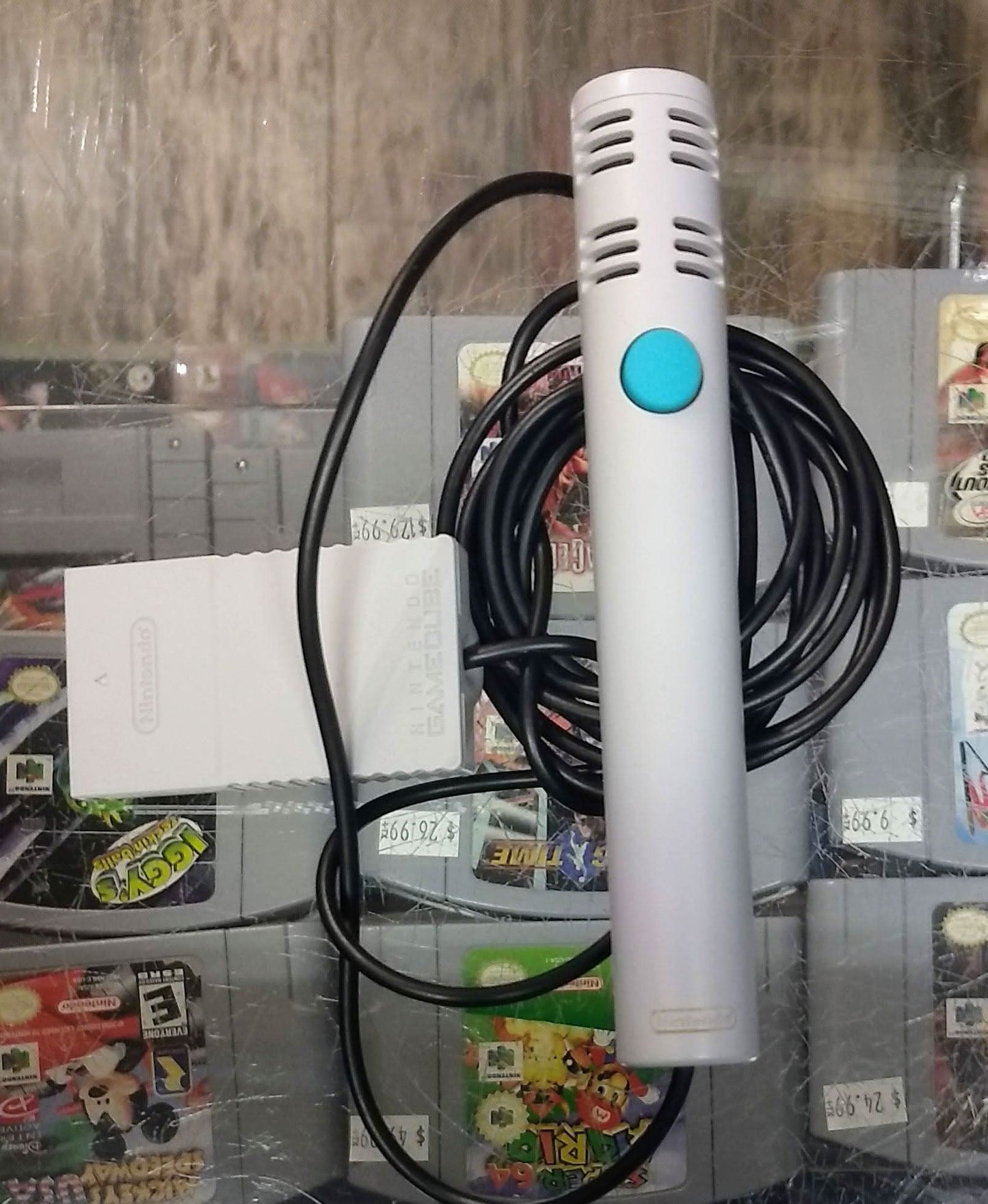 jeux video game-x,jeuxvideogamex.com,CA,Quebec