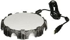 jeux video game-x,jeuxvideogamex.com,CA,Quebec