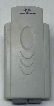 jeux video game-x,jeuxvideogamex.com,CA,Quebec