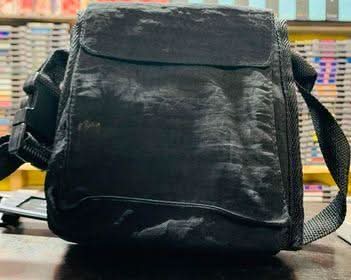 jeux video game-x,jeuxvideogamex.com,CA,Quebec