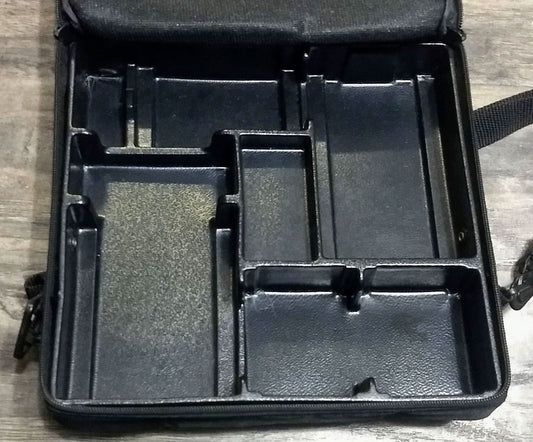 jeux video game-x,jeuxvideogamex.com,CA,Quebec