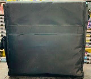 jeux video game-x,jeuxvideogamex.com,CA,Quebec