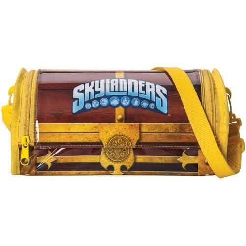 jeux video game-x,jeuxvideogamex.com,CA,Quebec