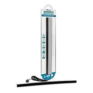 CAPTEUR WII SENSOR BAR NINTENDO WII - jeux video game-x