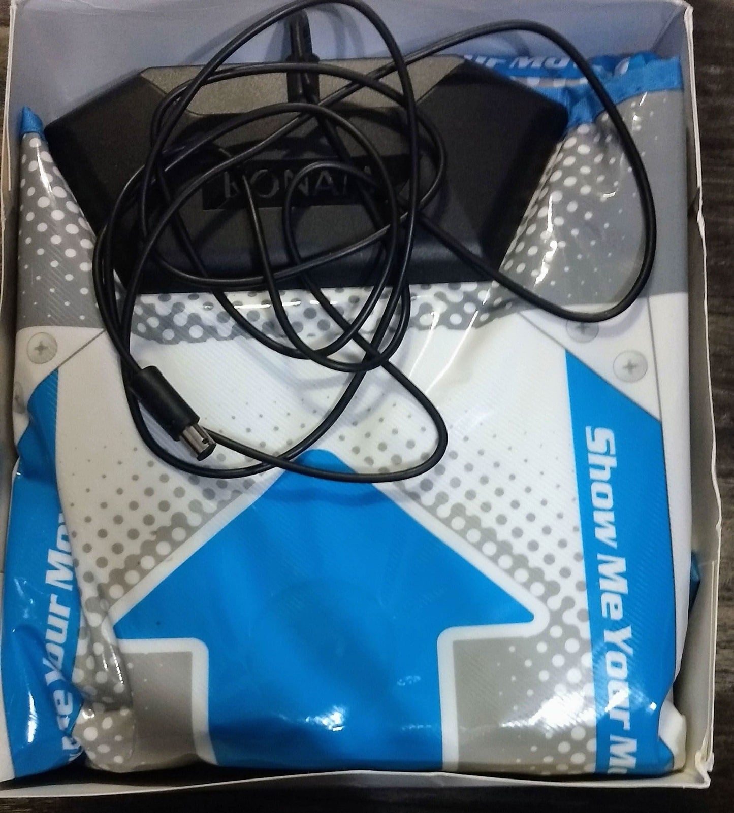 jeux video game-x,jeuxvideogamex.com,CA,Quebec