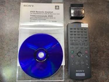 jeux video game-x,jeuxvideogamex.com,CA,Quebec