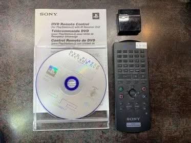 jeux video game-x,jeuxvideogamex.com,CA,Quebec