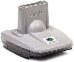 jeux video game-x,jeuxvideogamex.com,CA,Quebec