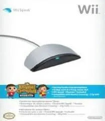 jeux video game-x,jeuxvideogamex.com,CA,Quebec