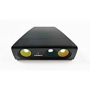 Xbox 360 Kinect Nyko Zoom Adapter 86085-A50 - jeux video game-x