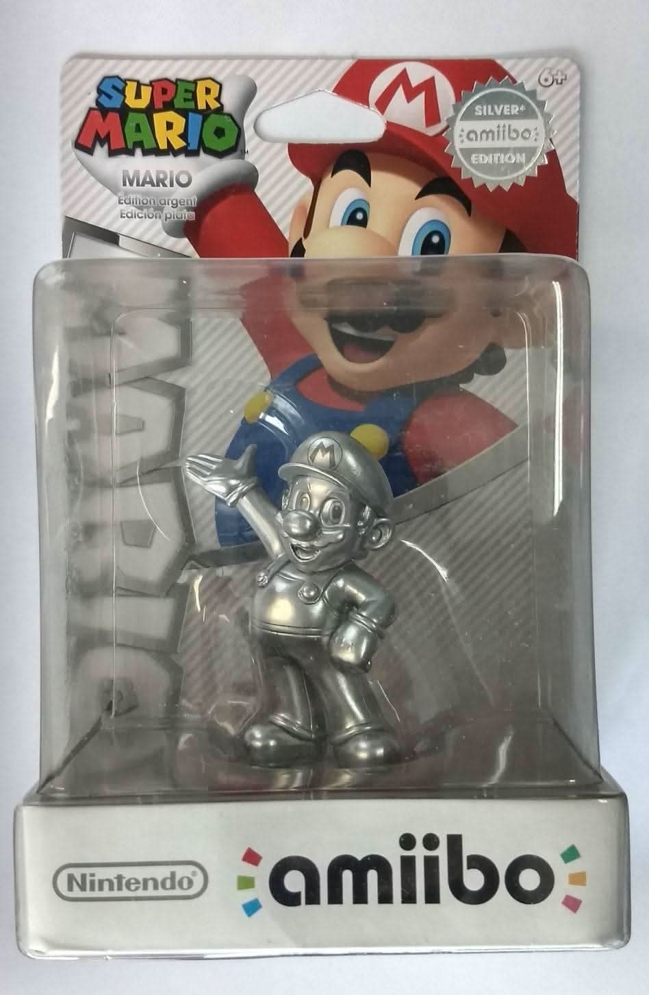 jeux video game-x,jeuxvideogamex.com,CA,Quebec