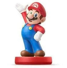 jeux video game-x,jeuxvideogamex.com,CA,Quebec