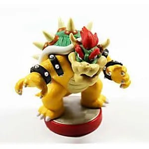 jeux video game-x,jeuxvideogamex.com,CA,Quebec