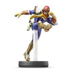 jeux video game-x,jeuxvideogamex.com,CA,Quebec