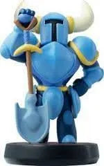 jeux video game-x,jeuxvideogamex.com,CA,Quebec