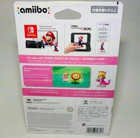 jeux video game-x,jeuxvideogamex.com,CA,Quebec