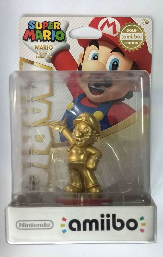 jeux video game-x,jeuxvideogamex.com,CA,Quebec