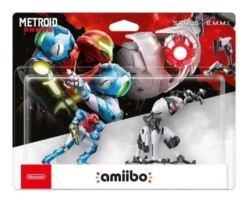 jeux video game-x,jeuxvideogamex.com,CA,Quebec