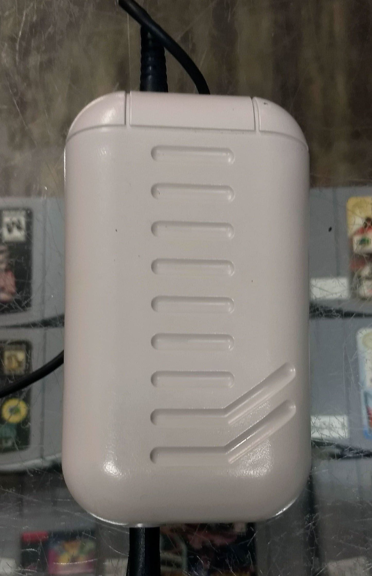 jeux video game-x,jeuxvideogamex.com,CA,Quebec