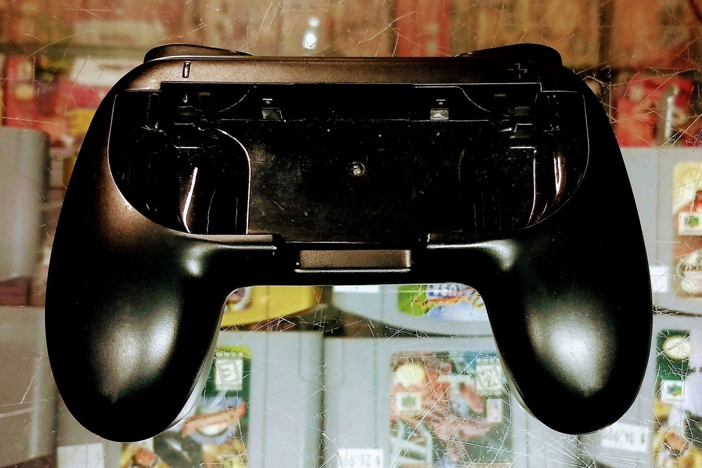 jeux video game-x,jeuxvideogamex.com,CA,Quebec