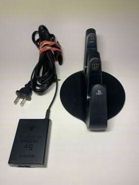 jeux video game-x,jeuxvideogamex.com,CA,Quebec