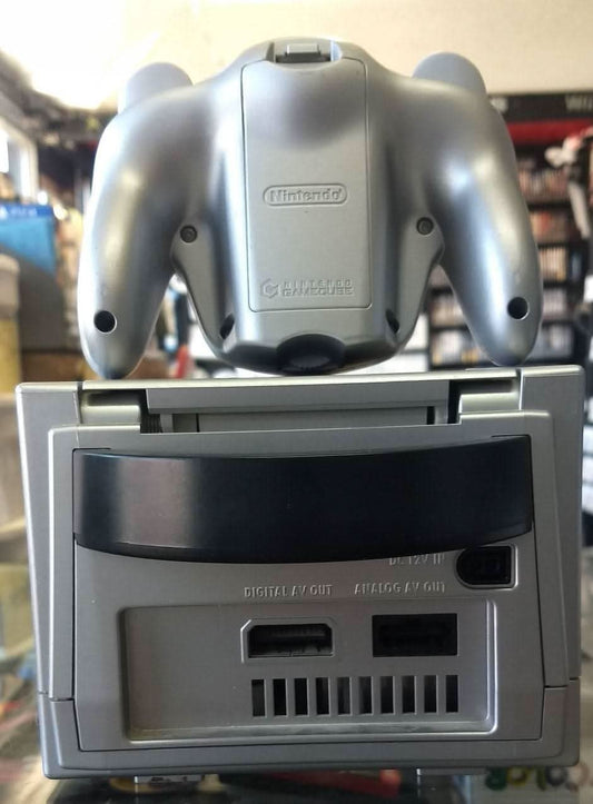 jeux video game-x,jeuxvideogamex.com,CA,Quebec