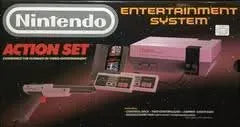 jeux video game-x,jeuxvideogamex.com,CA,Quebec